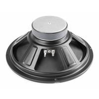 Skytec SPSL10 10 inch woofer 500w 8ohm - thumbnail