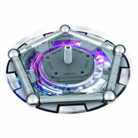 Geomag E-Motion Power Spin 24-delig - thumbnail