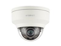 Hanwha Techwin XNV-8030R Xnv-8030R 5MP IR Vaste 4.6mm Lens Outdoor Dome - thumbnail
