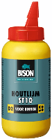 Bison Prof Houtlijm St10 D2 Bot 750G*6 Nl - 1337200 - 1337200 - thumbnail