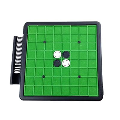 BANDAI Bandai-spellen - Othello BANDAI Bandai-spellen - Othello