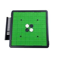 BANDAI Bandai-spellen - Othello - thumbnail