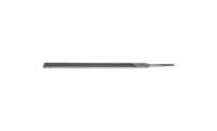 PFERD TOOLS 11610204 Dieptebegrenzervijl plat stomp kap 2 voor zaagkettingen Lengte 200 mm 1 stuk(s) - thumbnail