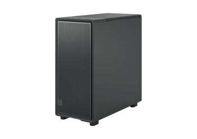 Fractal Design Epoch Black Solid Fractal Design Epoch Black Solid