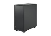 Fractal Design Epoch Black Solid - thumbnail