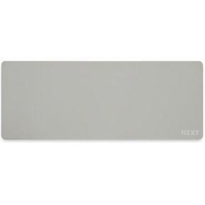 NZXT Mousepad MXL900 Gray NZXT Mousepad MXL900 Gray