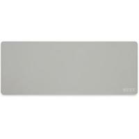 NZXT Mousepad MXL900 Gray - thumbnail