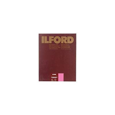 Ilford Multigrade FB warmtone 1k 12,7x17,8cm 100 vellen Ilford Multigrade FB warmtone 1k 12,7x17,8cm 100 vellen