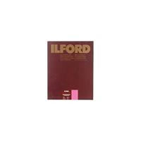 Ilford Multigrade FB warmtone 1k 12,7x17,8cm 100 vellen - thumbnail