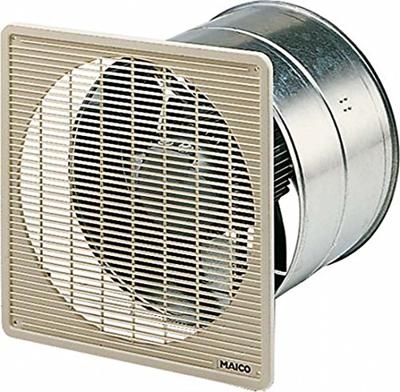 Maico Ventilatoren EZF 25/4 D Inbouwventilator