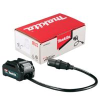 Makita Zubehör Batterien/Akkus 191N62-4 Accu-adapter 40 V - thumbnail