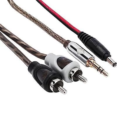 Rockford Fosgate RFBTRCA