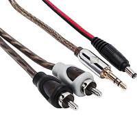 Rockford Fosgate RFBTRCA - thumbnail