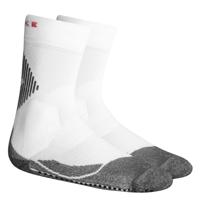 Falke 4Grip Sokken - thumbnail