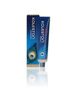 Wella Professionals Koleston Perfect Me+ Permanent Creme Colour 9/00 Very Light Natural Blonde 60ml - thumbnail