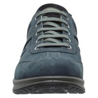 Grisport Schoen Laag 43011 active | Blauw/Blauw 106 | Maat 39 - 8718191184783 - thumbnail