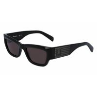 Dames zonnebril Karl Lagerfeld KL6141S-5221001 Ø 52 mm - thumbnail
