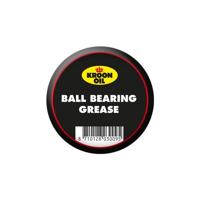Kroon-Oil kogellagervet 60 gram - thumbnail