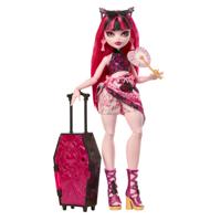 Pop Monster High - thumbnail