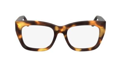 Brillenframe Dames Victoria Beckham VB2660-5118215 Ø 51 mm Brillenframe Dames Victoria Beckham VB2660-5118215 Ø 51 mm