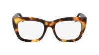 Brillenframe Dames Victoria Beckham VB2660-5118215 Ø 51 mm - thumbnail