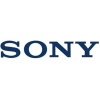 Sony ECM-W2BT draadloze microfoon met Bluetooth®-connectiviteit - thumbnail