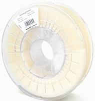 RAISE3D [S]5.11.05011A01 PVA+ Premium Filament PVA kunststof Wateroplosbaar 1.75 mm 750 g Natuur, Naturel Premium 1 stuk(s) - thumbnail