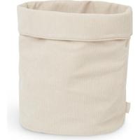 Mand Jollein Corduroy Nougat - thumbnail