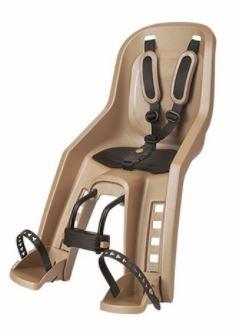 Polisport Zitje mini bubbly plus