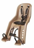 Polisport Zitje mini bubbly plus - thumbnail