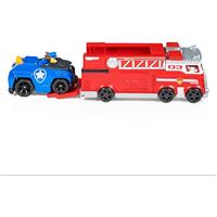 VTech baby loopwagen - thumbnail