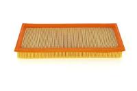Luchtfilter S3298 - thumbnail