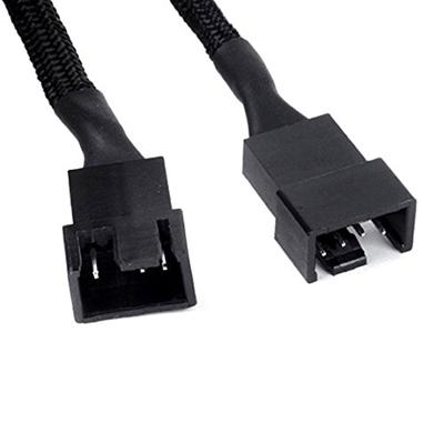 SilverStone SST-CPF01 splitterkabel