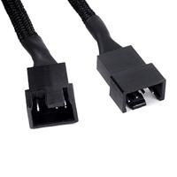 SilverStone SST-CPF01 splitterkabel - thumbnail