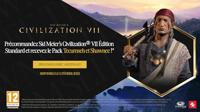 Civilization VII - thumbnail