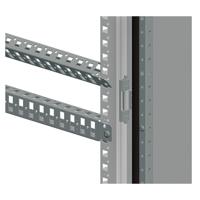 Schneider Electric NSYSQCR6540 NSYSQCR6540 (b x h) 65 mm x 400 mm Staal 1 stuk(s) - thumbnail