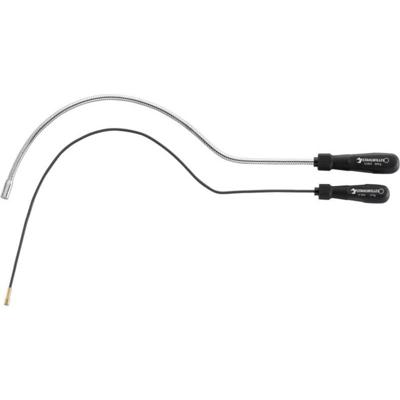 Stahlwille flexibele magneet 520mm 19mm