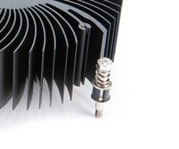 Akasa Vegas Chroma LG - thumbnail