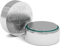 Camelion AG11 - LR721 10x - thumbnail