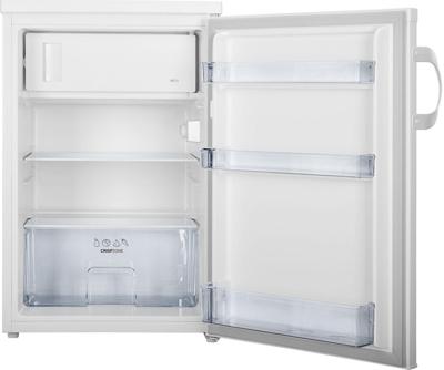 Koelkast GORENJE RB492PW