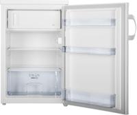 Koelkast GORENJE RB492PW - thumbnail