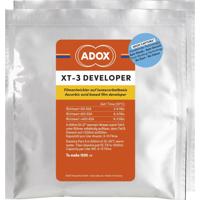Adox XT-3 developer - thumbnail
