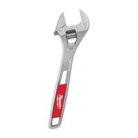 Milwaukee Verstelbare moersleutel 250mm - 4932499517 - thumbnail