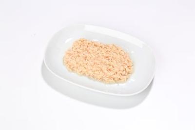 Almo Nature HFC Jelly kip natvoer kat (150 g) 24 x 150 g