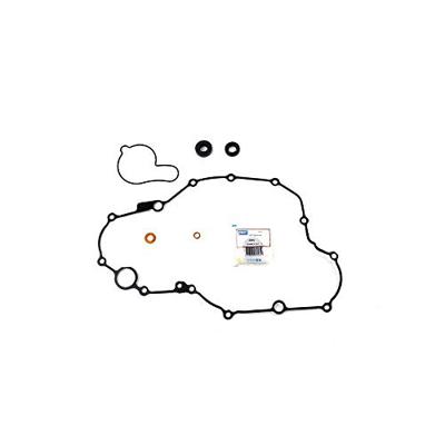 ATHENA waterpomp reparatieset water pump repair kit yam