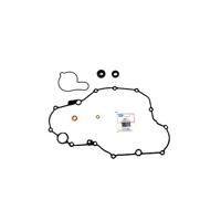 ATHENA waterpomp reparatieset water pump repair kit yam - thumbnail