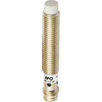 MD Micro Detectors Inductieve sensor AE1/CP-2F - thumbnail