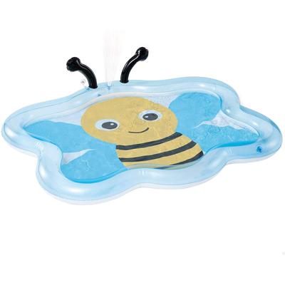 Zwembad baby bumble bee 127x1 Nampook - Nampook