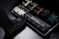 Boss ES-5 Effects Switching System - thumbnail