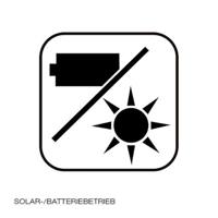 Casio zakrekenmachine SL-305 ECO - thumbnail